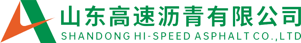 华体会官方网-华体会（中国）
